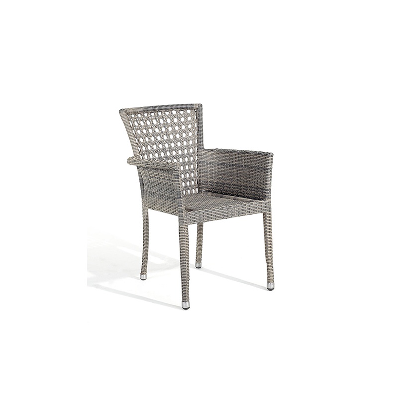 Hotsale Outdoor Home Hotel Restaurant Wedding Event Banquet Dining Furniture High Bar Chair