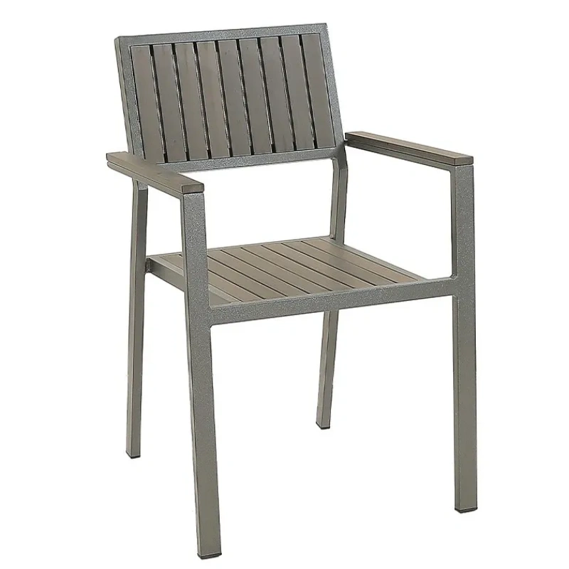 High End Teak Wood Rope Hotel/Garden/Patio Darwin Modular L Shape Garden Sofa Outdoor Furniture
