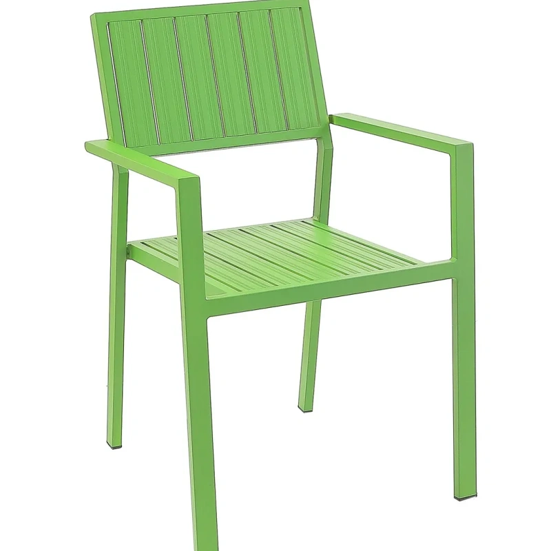 Outdoor Indoor Leisure Unfolded Darwin Modular Patio Wicker Furniture Set