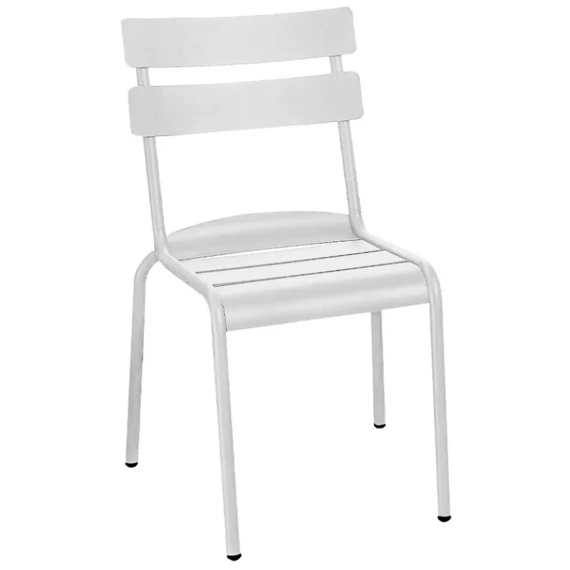 Hotel Room OEM Carton Foshan Wicker Dining Set Cheap Furniture Outdoor Chair