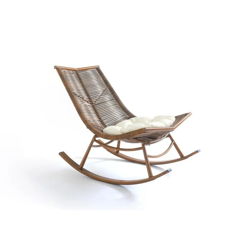 0aluminium Outdoor OEM by Sea Foshan Wholesale Furniture Patio Sofa