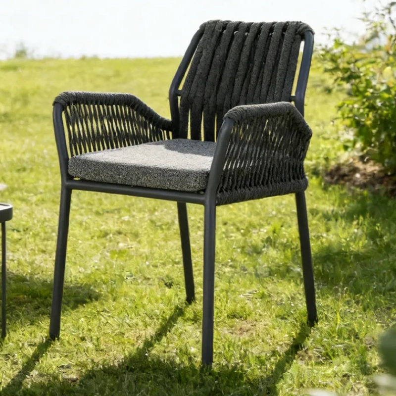 Low Price China Combination Darwin Modular Beach Sofa Lounge Garden Outdoor Furniture
