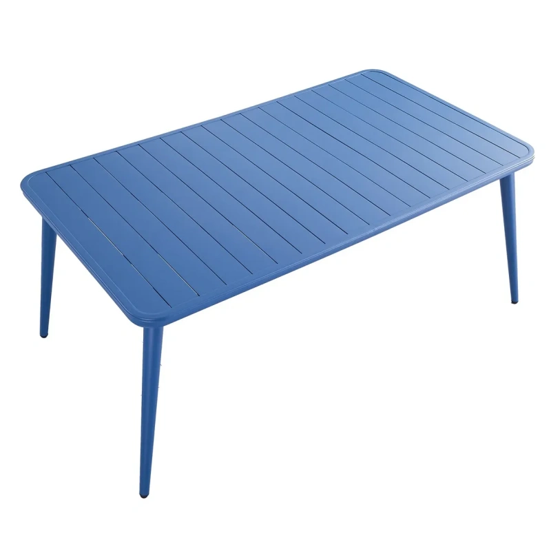 Outdoor Sectional Sofa Patio Couch Sets Rattan Corner Set Garden Furniture Supplier
