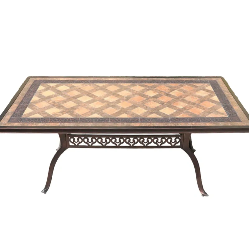 Simple OEM Carton Foshan Outdoor Furniture Bar Set Rattan Chair with Low Price