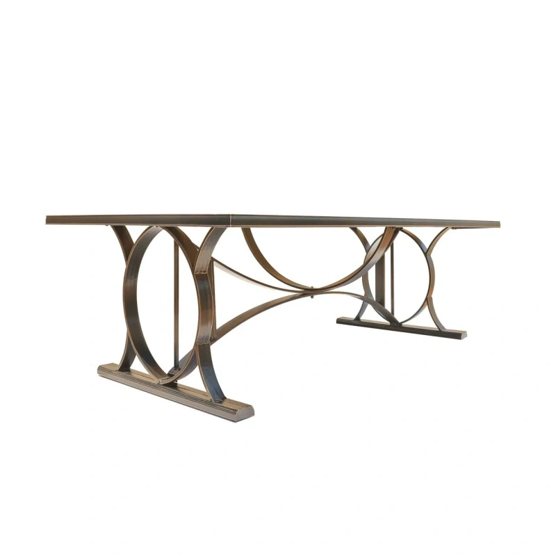 Adult Rattan Patio Swings Indoor Balcony Hanging Chair Foshan Manufacturer Outdoor Furniture