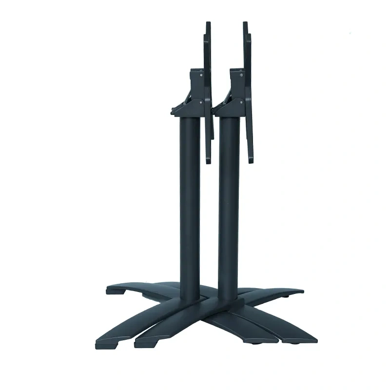 Hot Sale Metal Manufacturer OEM Foshan Garden Furniture Hanging Outdoor Swing Chair