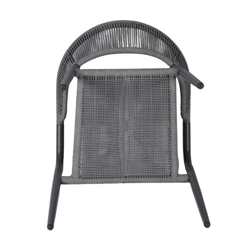 Manufacture Sun Chairs Leisure Poolside Sun Lounger Outdoor Hotel Beach Furniture