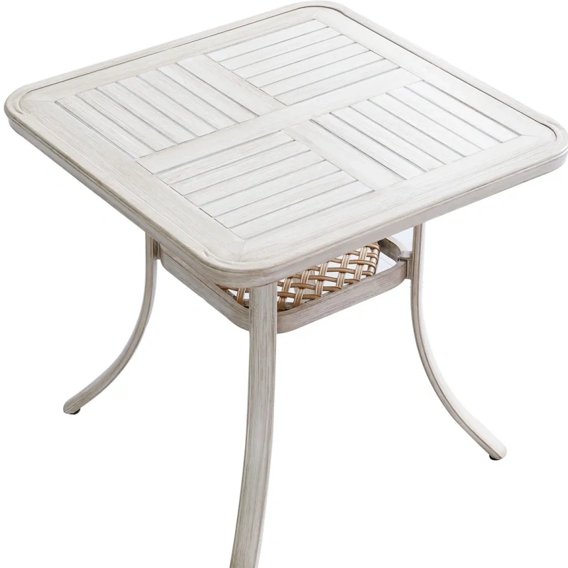 Manufacture Sun Chairs Leisure Poolside Sun Lounger Outdoor Hotel Beach Furniture