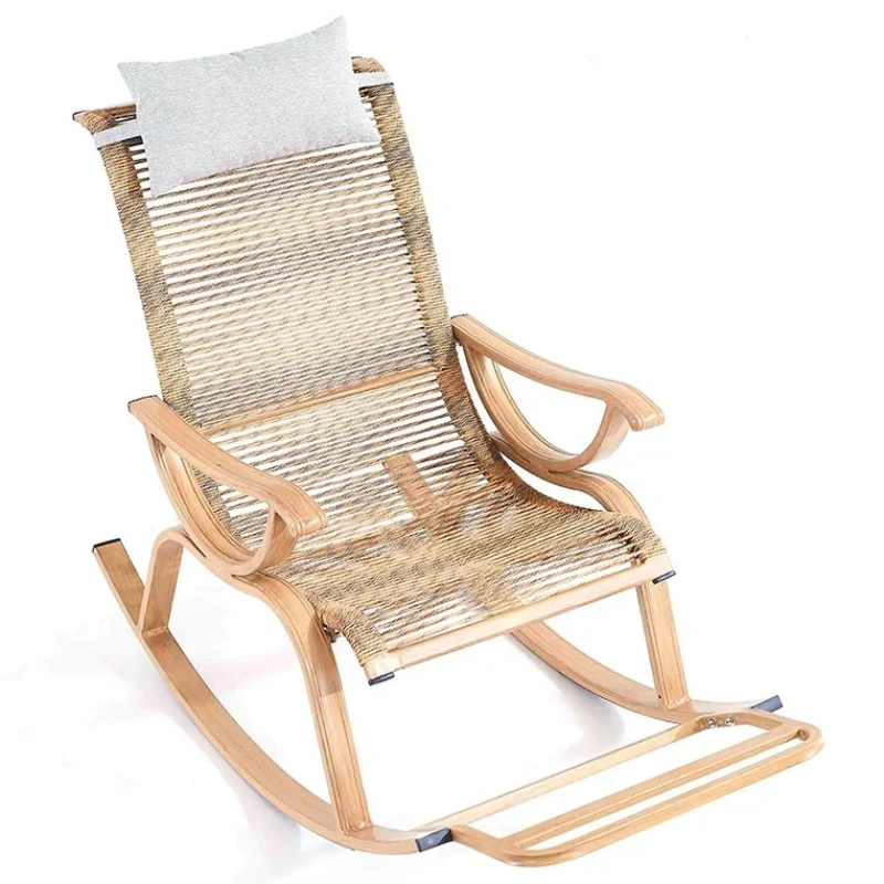 China All Weather Wicker Backyard Furniture Outdoor Aluminum Sofa Set