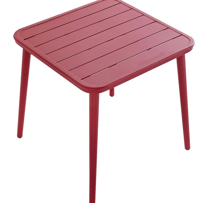 Foshan Bar OEM Carton Furniture Patio Hammocks Outdoor Chair with High Quality