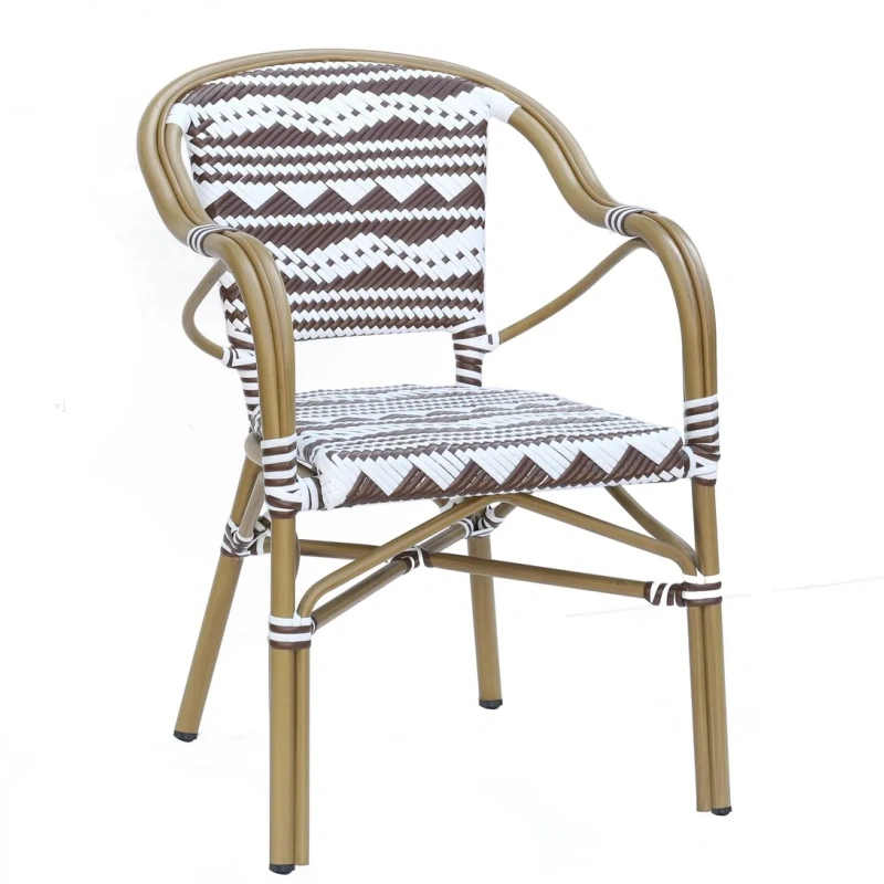 Low Price China Combination Darwin Modular Beach Sofa Lounge Garden Outdoor Furniture