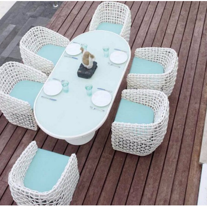New Customize Darwin Foshan Lounger Beach Beds Sun Bed Outdoor Pool Furniture