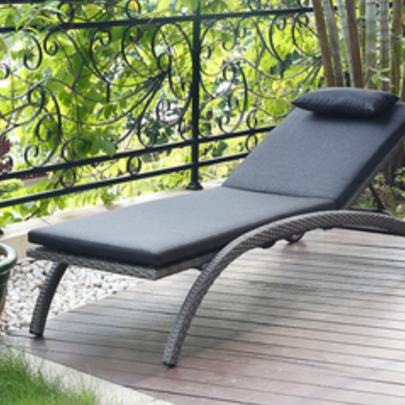 Hotsale Outdoor Home Hotel Restaurant Wedding Event Banquet Dining Furniture High Bar Chair