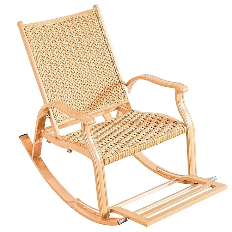 Low Price China Combination Darwin Modular Beach Sofa Lounge Garden Outdoor Furniture