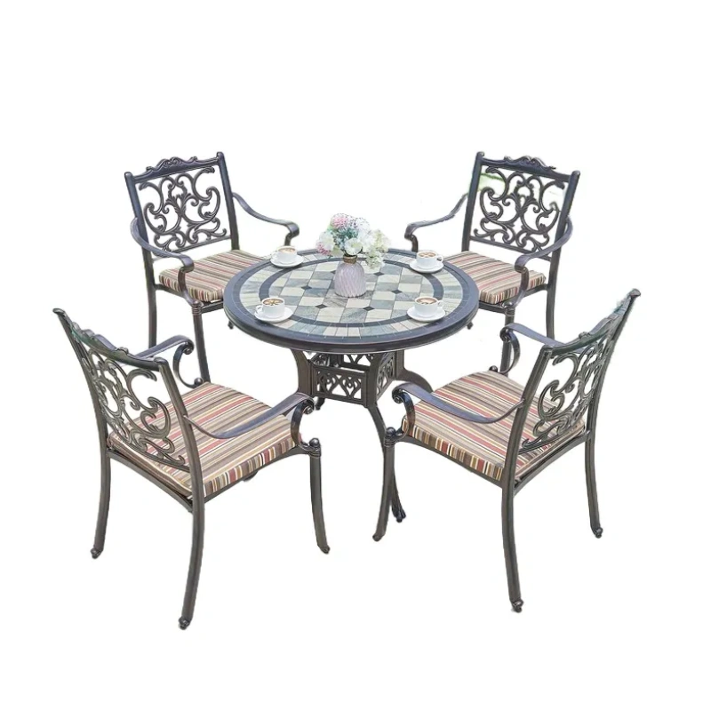 Low Price China Combination Darwin Modular Beach Sofa Lounge Garden Outdoor Furniture