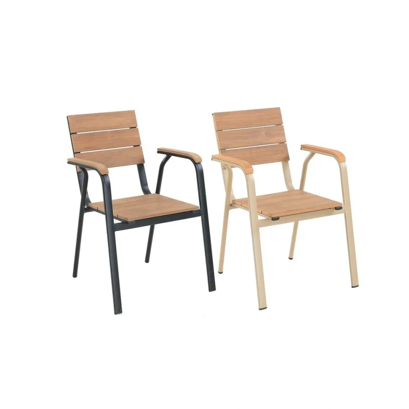 Hot Sale Metal Manufacturer OEM Foshan Garden Furniture Hanging Outdoor Swing Chair