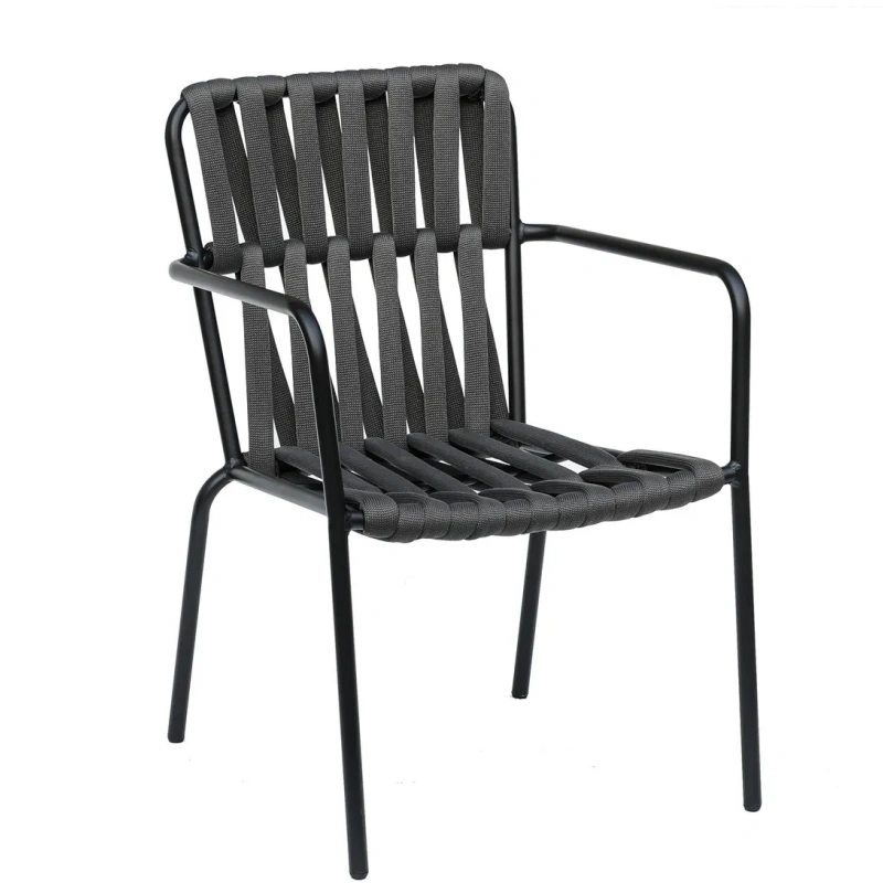 Fashion Wicker Darwin Modular China Modern Furniture Wholesale Patio Outdoor Rattan Set Sofa
