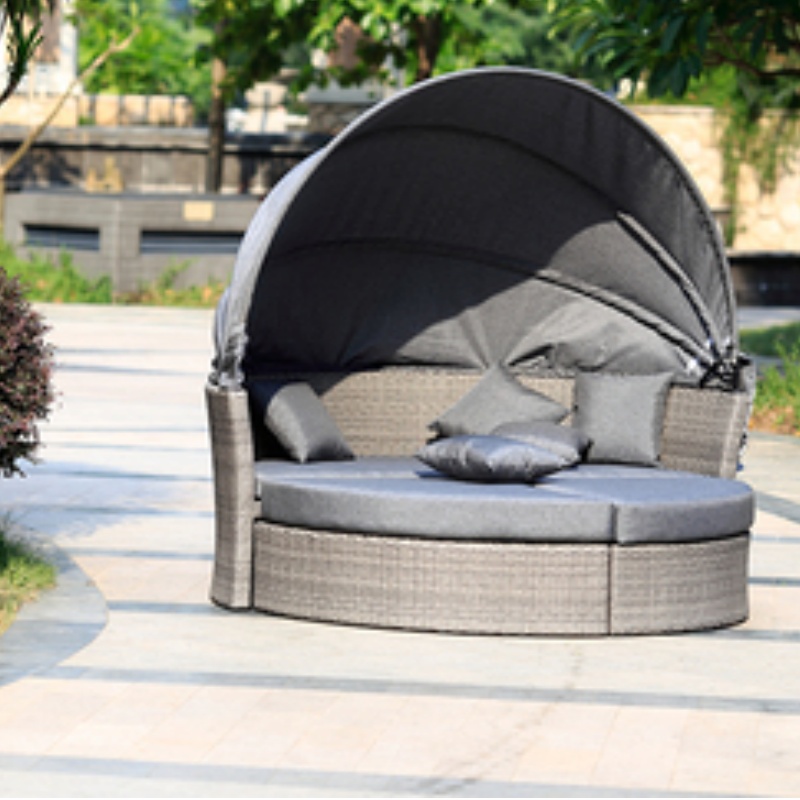 Luxury Patio Automatic Exterior Modern Waterproof Canopy Aluminum Retractable Louver Gazebo Roof Electric Pergola Outdoor Furniture