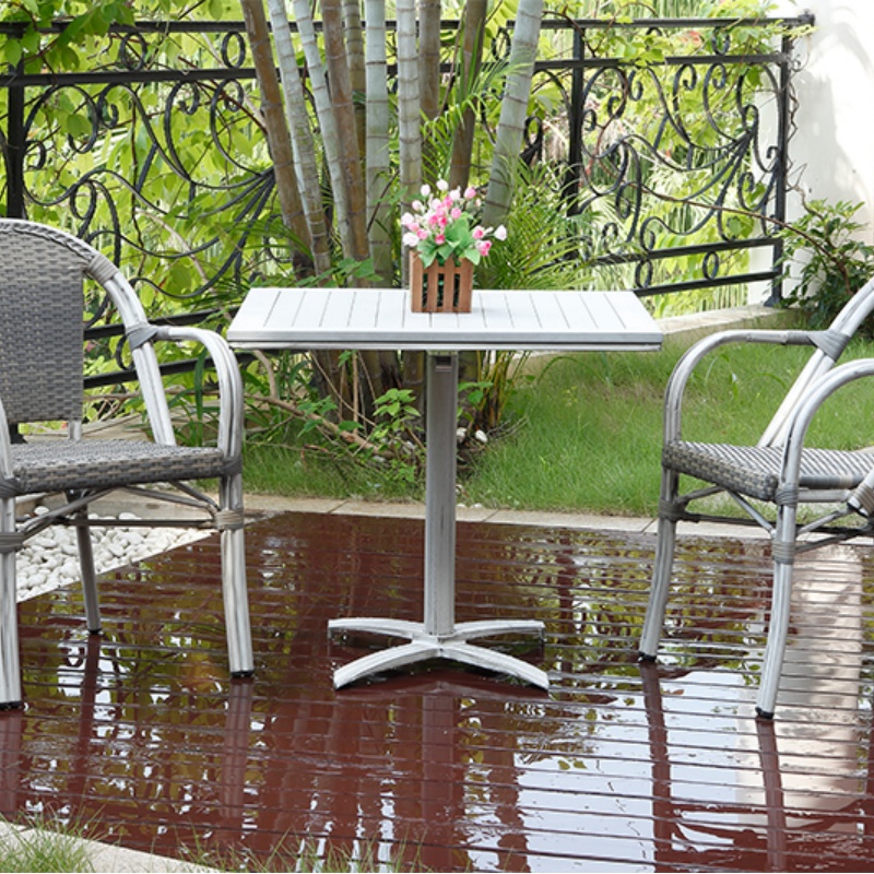 Luxury Patio Automatic Exterior Modern Waterproof Canopy Aluminum Retractable Louver Gazebo Roof Electric Pergola Outdoor Furniture