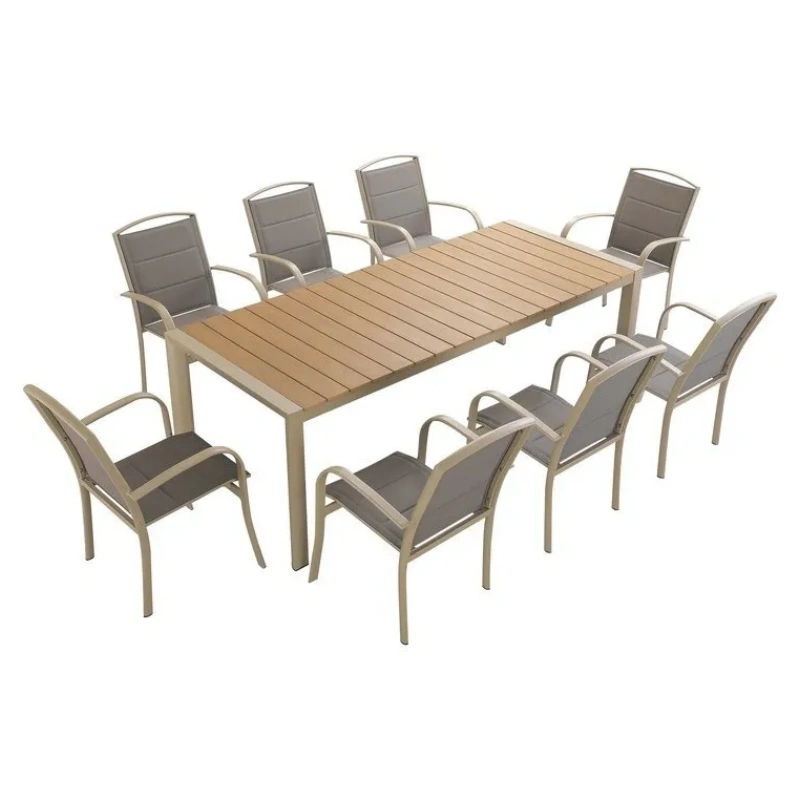 Hotsale Outdoor Furniture PE Rattan Egg Swing Chair with Cushion