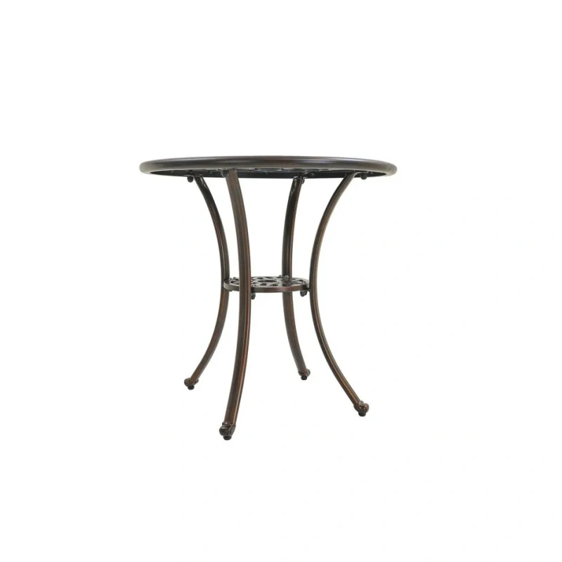Hot Sale Metal Manufacturer OEM Foshan Garden Furniture Hanging Outdoor Swing Chair