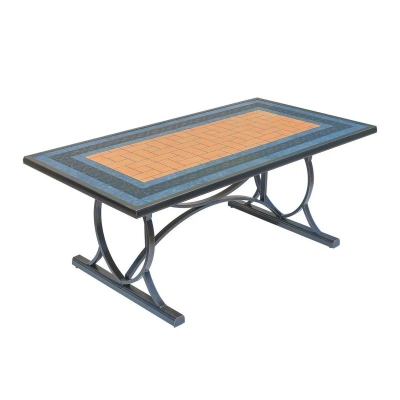 Foshan Unfolded OEM Beach Chairs for Sale Rattan Outdoor Furniture