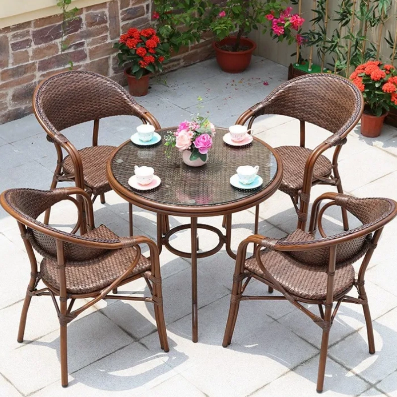 Low Price China Combination Darwin Modular Beach Sofa Lounge Garden Outdoor Furniture