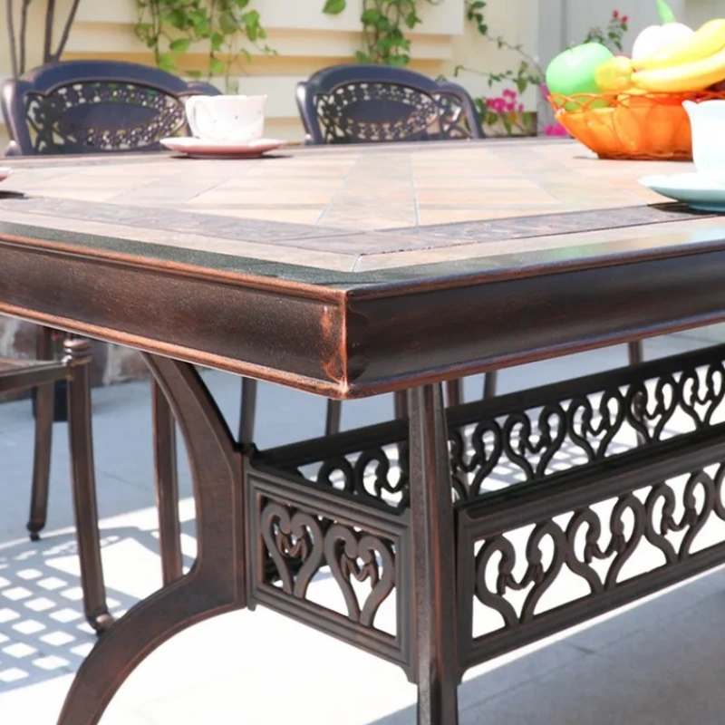 Wholesale Mesh Garden Chair Contemporary Outdoor Furniture Commercial Cafe Chair