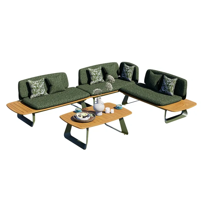 New Dining Chairs Simple OEM Foshan Outdoor Furniture Coffee Restaurant Chair