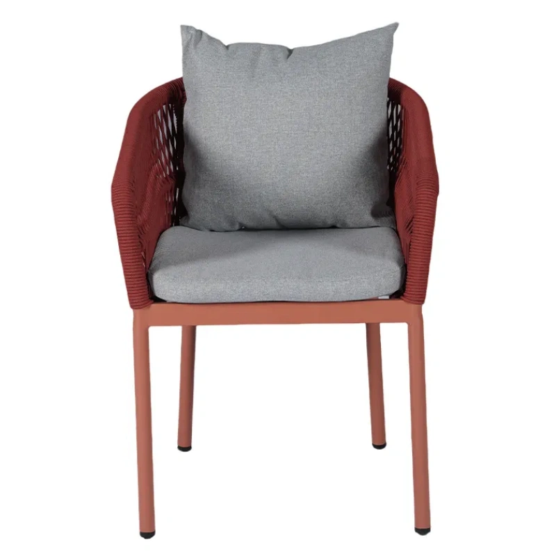 Fashion Wicker Darwin Modular China Modern Furniture Wholesale Patio Outdoor Rattan Set Sofa