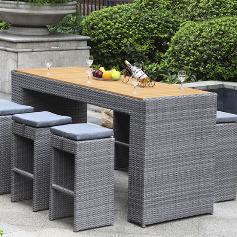 Luxury Patio Automatic Exterior Modern Waterproof Canopy Aluminum Retractable Louver Gazebo Roof Electric Pergola Outdoor Furniture
