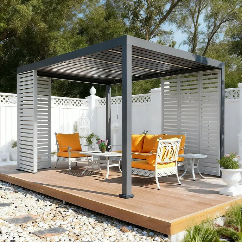 Wholesale Mesh Garden Chair Contemporary Outdoor Furniture Commercial Cafe Chair