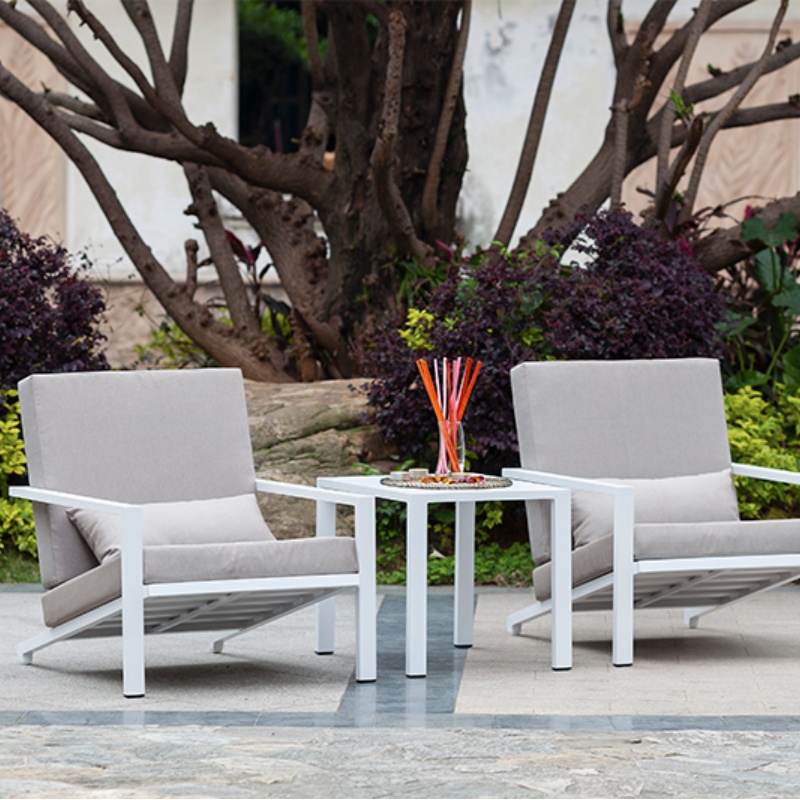 Hotsale Outdoor Home Hotel Restaurant Wedding Event Banquet Dining Furniture High Bar Chair