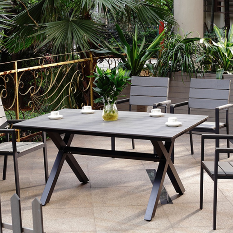 Luxury Patio Automatic Exterior Modern Waterproof Canopy Aluminum Retractable Louver Gazebo Roof Electric Pergola Outdoor Furniture