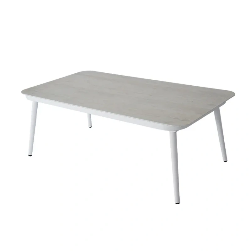 Modern Waterproof Fabric OEM Foshan Furniture Chaise Sun Outdoor Lounge Beach Chair