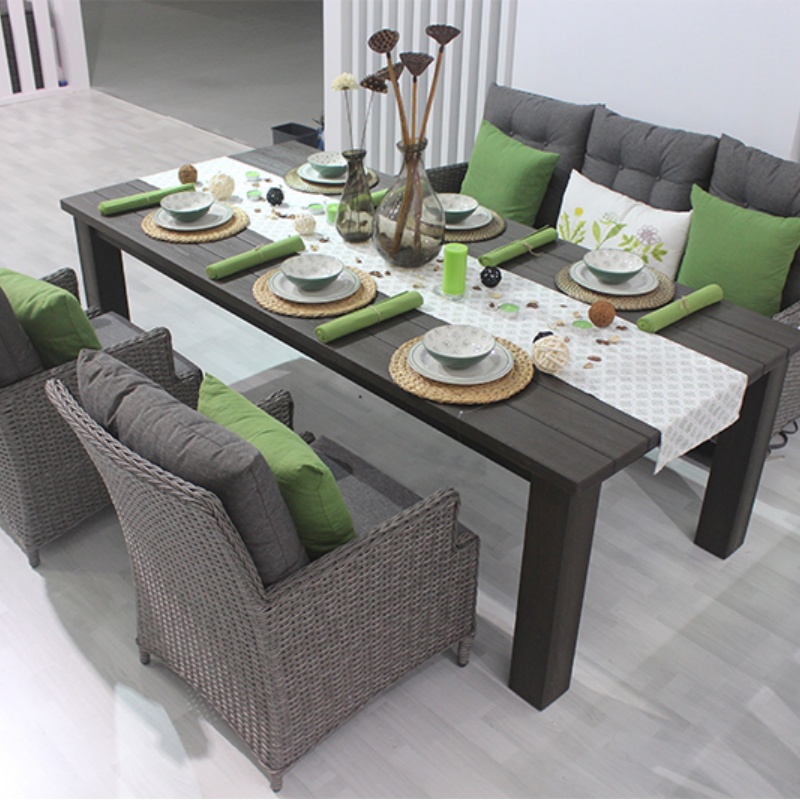 Hotsale Outdoor Home Hotel Restaurant Wedding Event Banquet Dining Furniture High Bar Chair