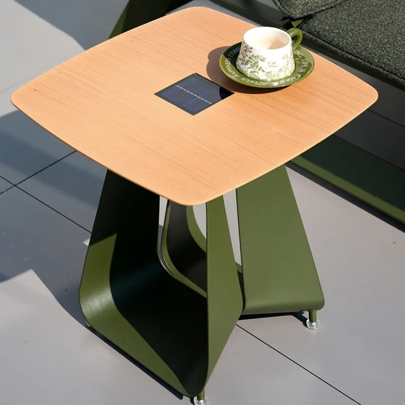 Customized OEM Carton Foshan Dining Furniture Patio Leisure Outdoor Chair Hot Sale