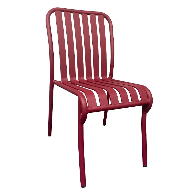 Single New OEM Sun Loungers for Sale Rattan Outdoor Furniture
