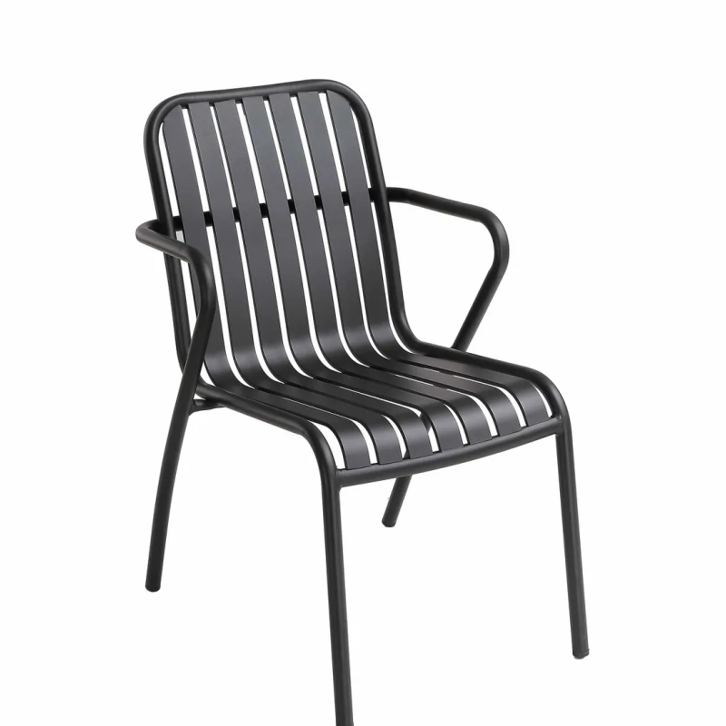 Factory Promotion Low Price Comfortable Outdoor Furniture Garden Set Outdoor Sofa for Sale