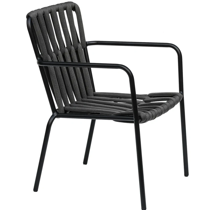 Manufacture Sun Chairs Leisure Poolside Sun Lounger Outdoor Hotel Beach Furniture
