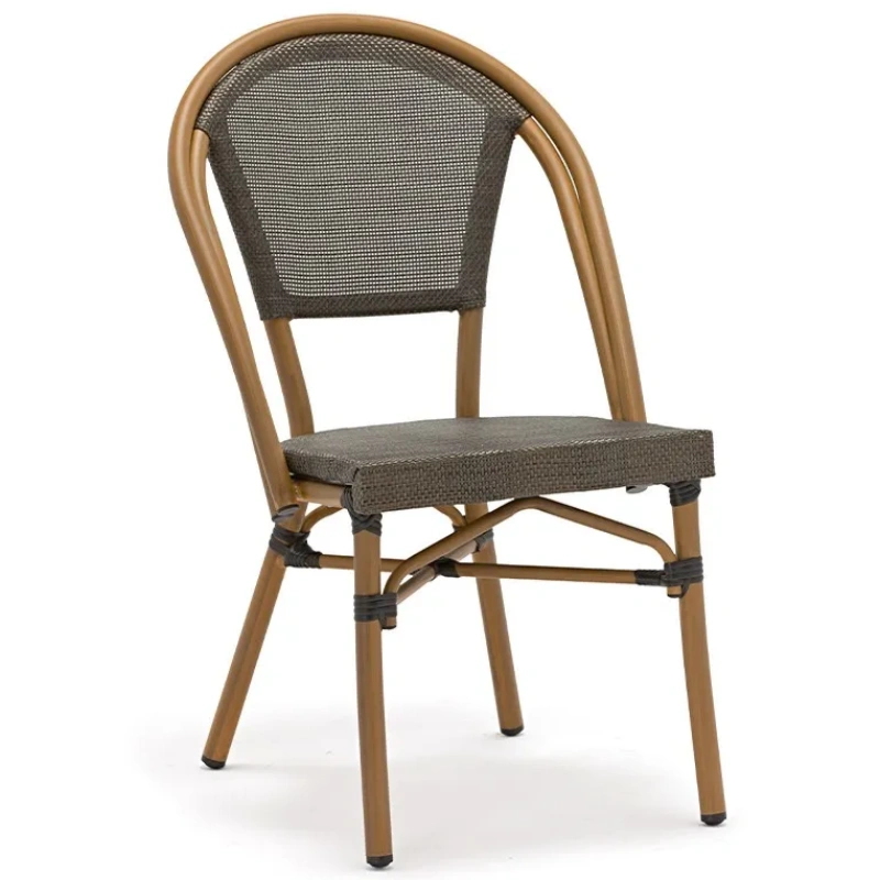 Foshan Bar OEM Carton Furniture Patio Hammocks Outdoor Chair with High Quality