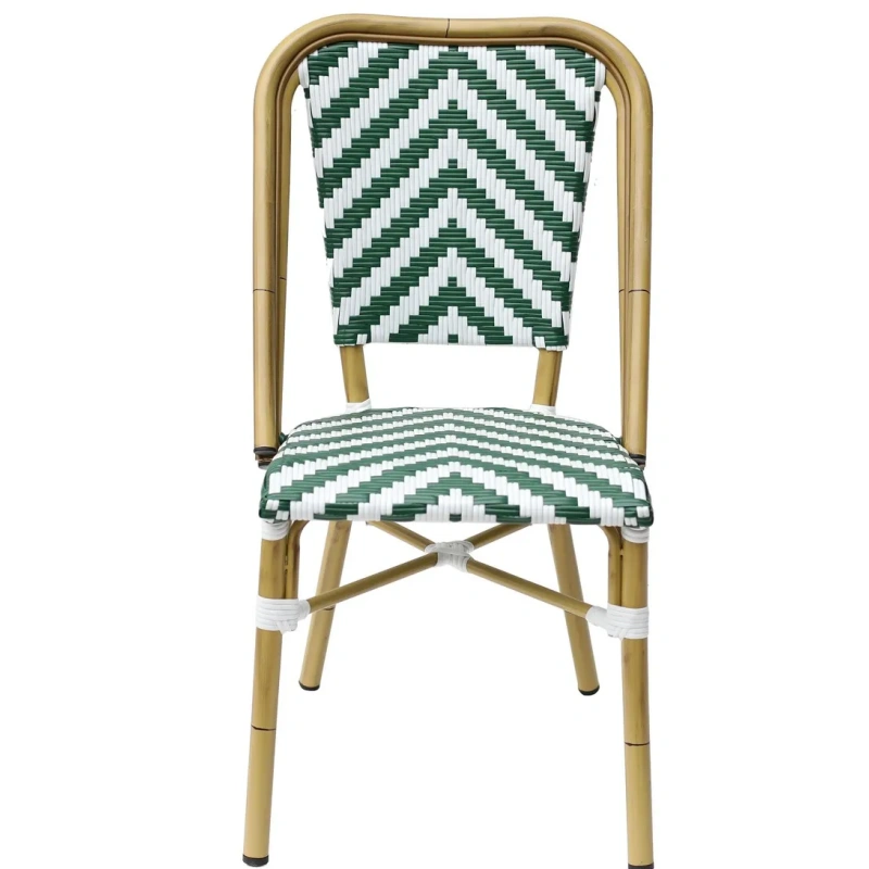 Foshan Bar OEM Carton Furniture Patio Hammocks Outdoor Chair with High Quality