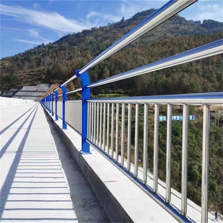 Best Selling Customized Services Modern Design Aluminium Railing Sections for Deck Railings and Handrails for Exterior Use