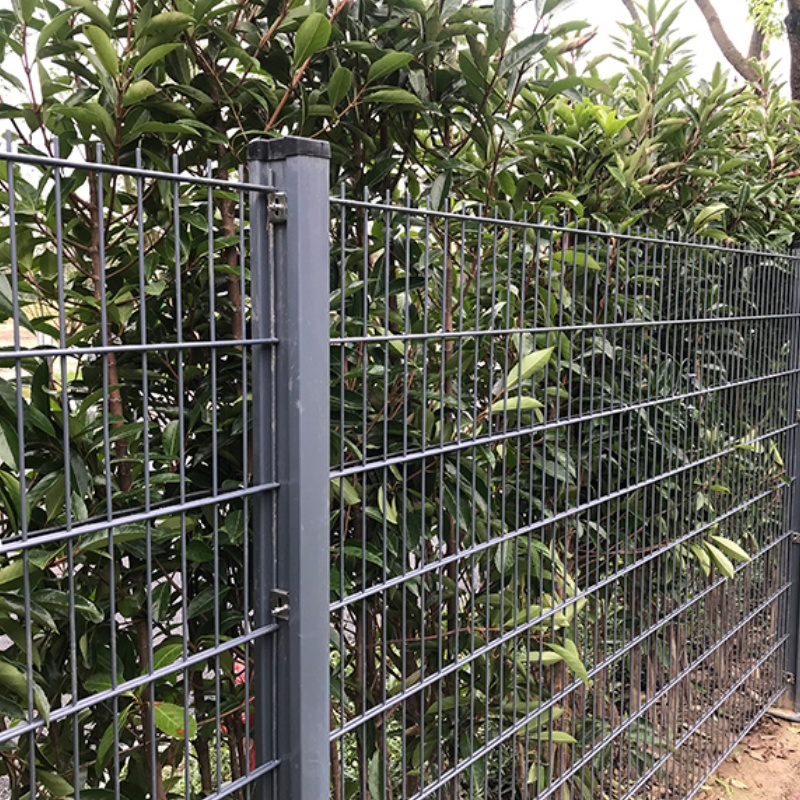 Aluminium Balcony Railing Designs Picket Indoor for Outdoor Aluminum Stair Railings