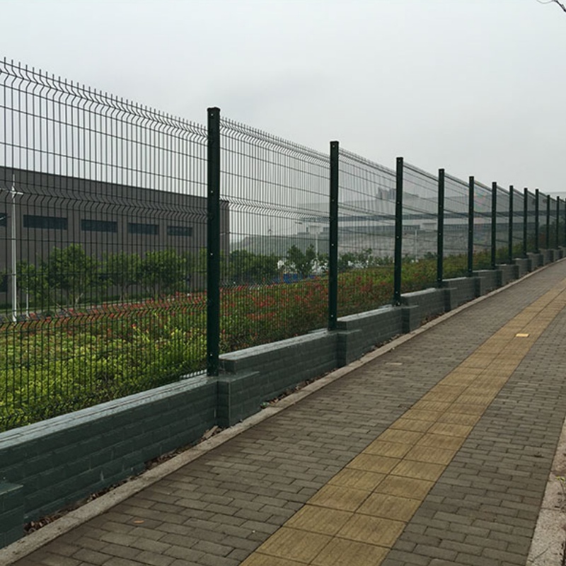 Factory Price Aluminum Railings/Handrail/Balustrades/Fence for Outdoor or Balcony Surface Anodizing From China