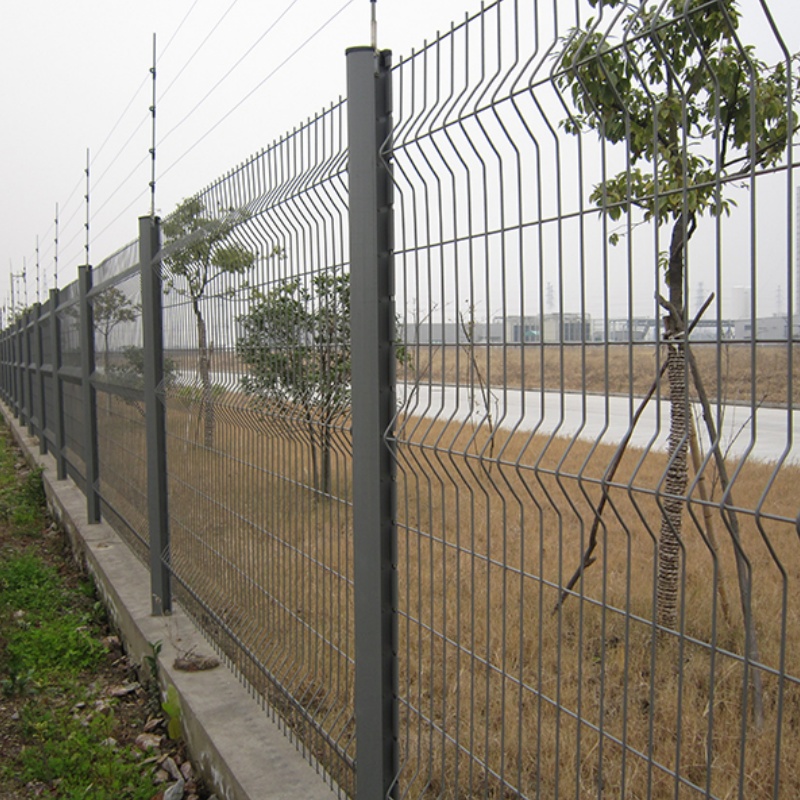 European Style Outdoor /Indoor Aluminium Balustrade Railing/ Stair Railing