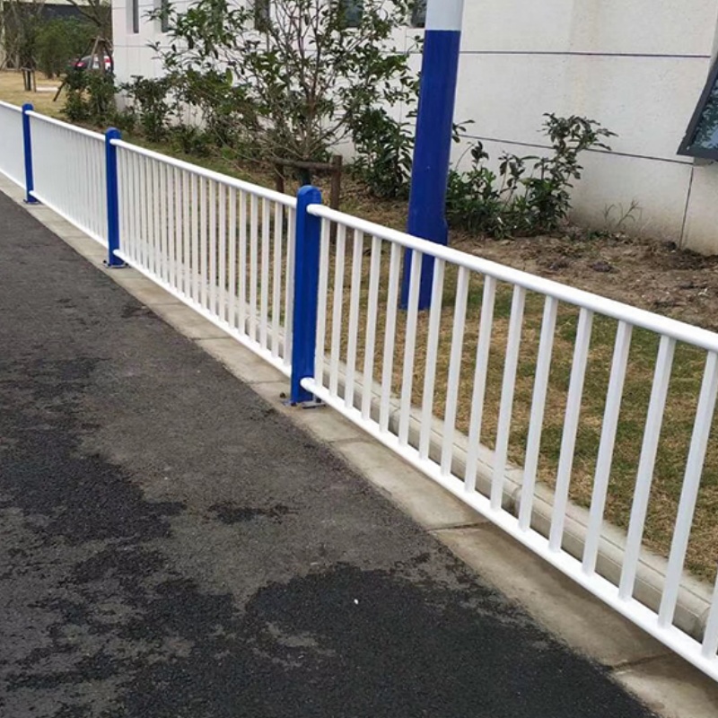 Outdoor Stair Design Patio Deck Aluminum Balcony Railing