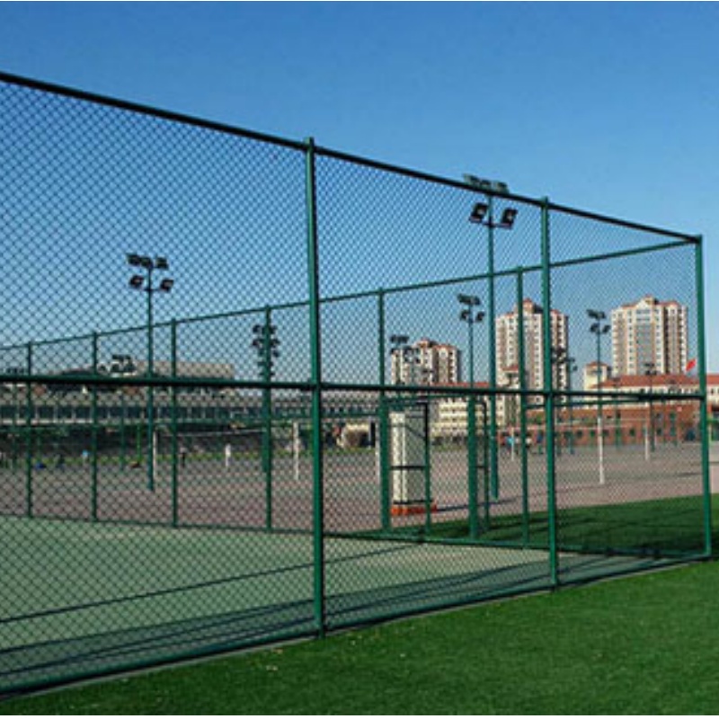 Powder Coated Aluminum Metal Handrail Deck Railing for Balustrade/Handrail/Stair with Accessorie