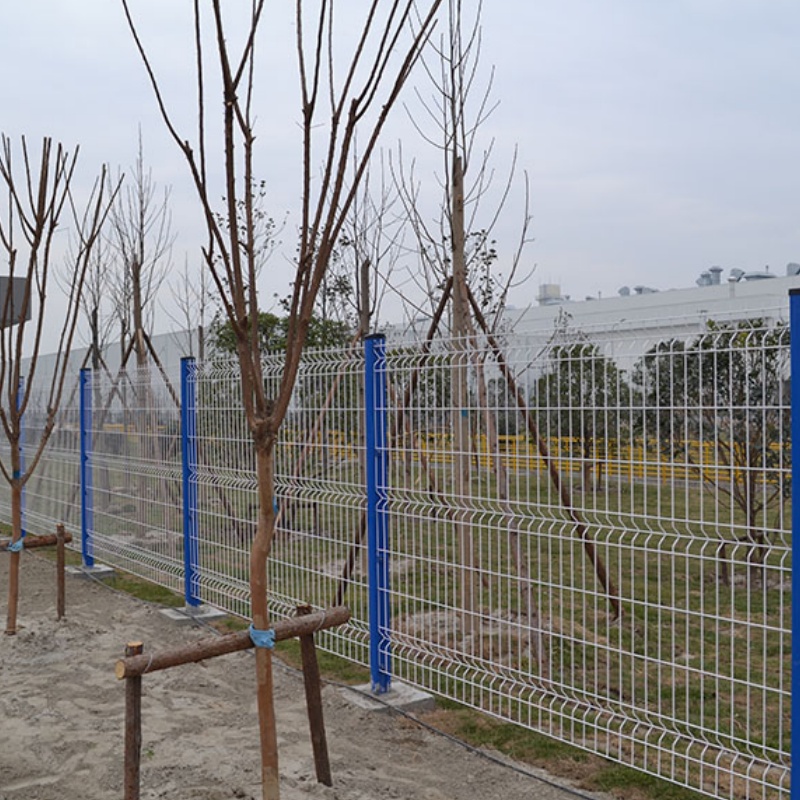 Factory Price Aluminum Railings/Handrail/Balustrades/Fence for Outdoor or Balcony Surface Anodizing From China
