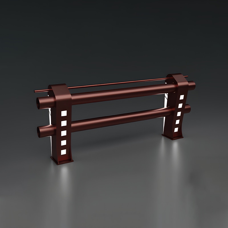 Best Factory Direct Selling Hot Selling Decking Handrail Frameless Glass Aluminum Security Balustrades/Railing Tarrance Balcony